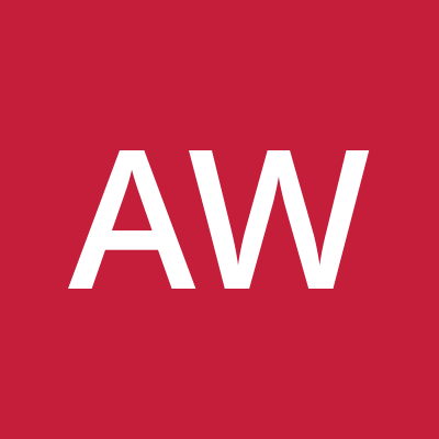 Andi Wijaya - Technical Writer mr888 Indonesia